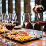 Wine Bar