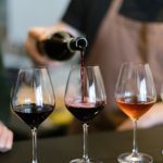Wine Flights
